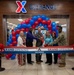 Laughlin Exchange Grand Opening