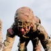Fort Stewart Soldiers Conduct Expert Field Medical Badge Readiness Training