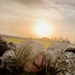 Fort Stewart Soldiers Conduct Expert Field Medical Badge Readiness Training