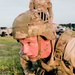 Fort Stewart Soldiers Conduct Expert Field Medical Badge Readiness Training