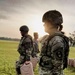 Fort Stewart Soldiers Conduct Expert Field Medical Badge Readiness Training