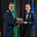 Graduating the Future of Flight: Class 25-09