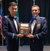 Graduating the Future of Flight: Class 25-09