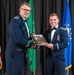 Graduating the Future of Flight: Class 25-09