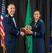 Graduating the Future of Flight: Class 25-09