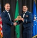 Graduating the Future of Flight: Class 25-09