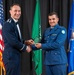 Graduating the Future of Flight: Class 25-09