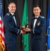 Graduating the Future of Flight: Class 25-09
