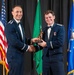 Graduating the Future of Flight: Class 25-09