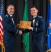 Graduating the Future of Flight: Class 25-09