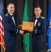 Graduating the Future of Flight: Class 25-09
