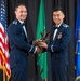 Graduating the Future of Flight: Class 25-09