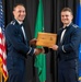Graduating the Future of Flight: Class 25-09
