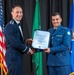 Graduating the Future of Flight: Class 25-09
