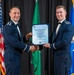 Graduating the Future of Flight: Class 25-09