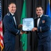 Graduating the Future of Flight: Class 25-09