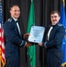 Graduating the Future of Flight: Class 25-09