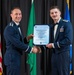 Graduating the Future of Flight: Class 25-09