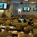 Sustainment Leaders Gather to Discuss Transformation