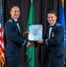 Graduating the Future of Flight: Class 25-09