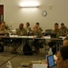 Sustainment Leaders Gather to Discuss Transformation