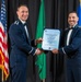 Graduating the Future of Flight: Class 25-09