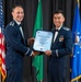 Graduating the Future of Flight: Class 25-09