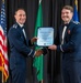 Graduating the Future of Flight: Class 25-09