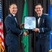 Graduating the Future of Flight: Class 25-09