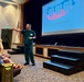 Army Dental Team Visits Local Schools to Promote Healthy Smiles