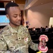 Army Dental Team Visits Local Schools to Promote Healthy Smiles