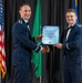 Graduating the Future of Flight: Class 25-09