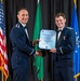 Graduating the Future of Flight: Class 25-09
