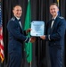 Graduating the Future of Flight: Class 25-09