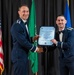 Graduating the Future of Flight: Class 25-09