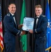 Graduating the Future of Flight: Class 25-09