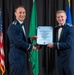 Graduating the Future of Flight: Class 25-09