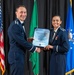 Graduating the Future of Flight: Class 25-09