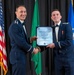 Graduating the Future of Flight: Class 25-09