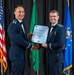 Graduating the Future of Flight: Class 25-09