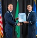 Graduating the Future of Flight: Class 25-09