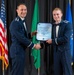 Graduating the Future of Flight: Class 25-09