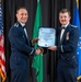 Graduating the Future of Flight: Class 25-09