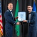 Graduating the Future of Flight: Class 25-09