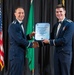 Graduating the Future of Flight: Class 25-09
