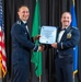 Graduating the Future of Flight: Class 25-09