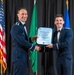 Graduating the Future of Flight: Class 25-09
