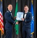 Graduating the Future of Flight: Class 25-09