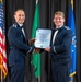 Graduating the Future of Flight: Class 25-09