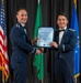 Graduating the Future of Flight: Class 25-09